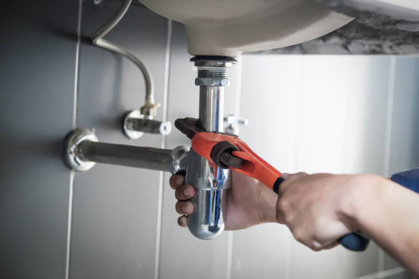  Bay Point, CA Plumbing Pros